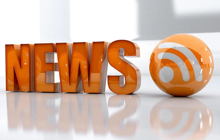 Alumiiniseosjahtilaitteiden valintaa koskevat vaatimukset