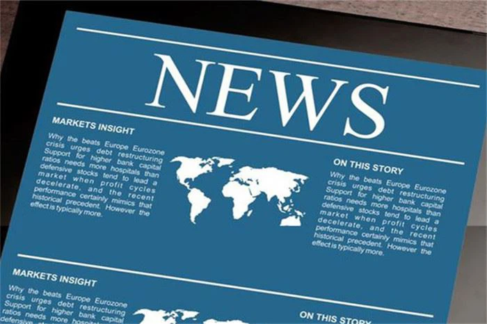 Miksi veneharrastajat suosivat alumiiniseosta suurnopeusveneitä