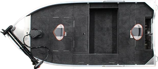 2021 13 jalan kalastusvene